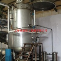 勁森真空油炸機(jī)，全自動(dòng)果蔬脆片真空油炸設(shè)備，真空油炸設(shè)備