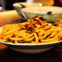 鮮米粉機 冷粉現(xiàn)做現(xiàn)吃