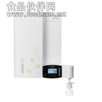 【授科儀器】賽多利斯 一級超純水系統 UV-B-TOC