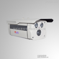 氣體培養(yǎng)箱