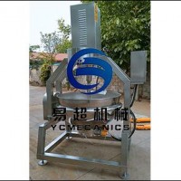 簡(jiǎn)易行星炒菜機(jī)價(jià)格 半自動(dòng)炒菜機(jī)價(jià)格