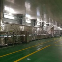 水晶粉絲機價位