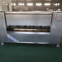 魚豆腐變頻斬拌機 蛋白變頻斬拌機 利特變頻斬拌機現貨銷售