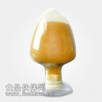 核黃素磷酸鈉130-40-5廠家直銷