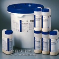 供應BD食品微生物培養基