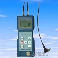 軸承測振儀VM-6370