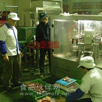 包裝機(jī) 調(diào)味料包裝機(jī)供應(yīng)商