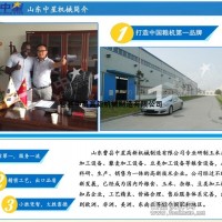 供應青海小型糯玉米糝加工機 玉米磨碴機器 玉米扒皮磨面機