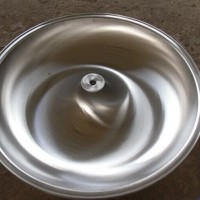 40L斬 拌 機