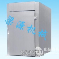 千頁豆腐蒸箱，肉制品蒸箱，雙開門蒸箱