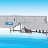 肉丸成型機，貢丸流水線，丸子成型設(shè)備