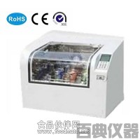 NHWY-100B臺式恒溫搖床廠家 價格 參數(shù)