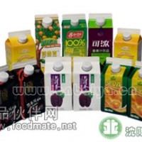 液體全自動屋頂盒灌裝機 沈陽北亞紙盒灌裝機制造廠家