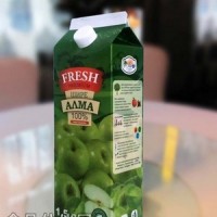 屋頂包灌裝機 屋頂盒灌裝機生產廠家