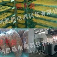 金凱蟲(chóng)草花烘干機(jī)廠家直銷 烘干機(jī)價(jià)格金銀花烘干機(jī) 果干烘干機(jī)