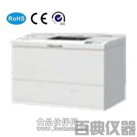BDY-211B臥式恒溫搖床廠家 價格 參數(shù)
