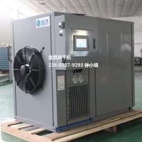 金凱竹筍烘干機(jī) 烘干機(jī)價(jià)格