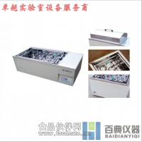 TS-110DW 低溫?fù)u床