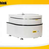Labthink蘭光新品食品接觸材料及制品遷移量測(cè)定儀器