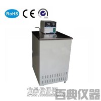 DHX-0010低溫恒溫循環器廠家 價格 參數