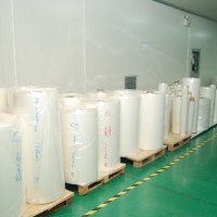高品質(zhì)食品包裝膜、真空包裝膜食品級