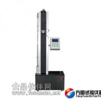 復合材料（碳纖維）延伸率試驗機，聚酯纖維材料抗拉測試儀，新型纖維材料測試設備價格