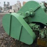 信得過產品二手S150型三棍研磨機