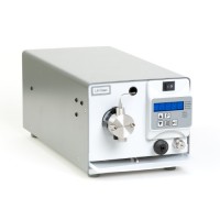 SSI LS LITE高壓輸液恒流泵（經濟型/單泵頭）