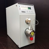 Eldex-Optos系列高壓自控精密計量泵