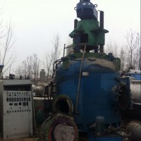 山東新工藝二手DGN-2000型洗滌過(guò)濾干燥過(guò)濾機(jī)