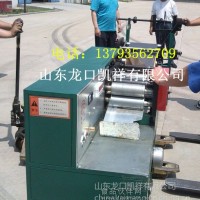 寒富蘋果果袋機 寒富蘋果袋機器