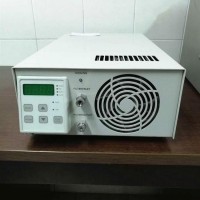 美國SSI超臨界流體泵柱塞泵