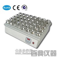 NKSY-60S室溫搖床廠家 價格 參數