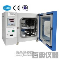 DHG-9140A鼓風干燥箱廠家 價格 參數