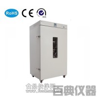 DHG-9645A電熱恒溫鼓風干燥箱