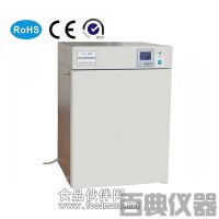 PYX-DHS-500-BS-Ⅱ立式隔水式電熱恒溫培養箱廠家 價格 參數