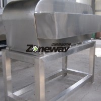 木瓜去皮榨汁機打漿機