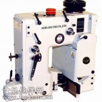 NEWLONG紐朗 DS-9C縫包機