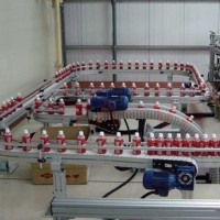 食用油灌裝機(jī)液體灌裝機(jī)