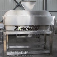 火龍果剝皮榨汁機