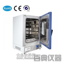 AZG-9070A立式鼓風干燥箱廠家 價格 參數