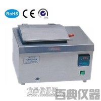 DU-30G電熱恒溫油浴鍋廠家 價格 參數