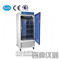 MJ-100F-1霉菌培養(yǎng)箱廠家 價(jià)格 參數(shù)