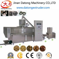浮水鯰魚飼料加工機(jī)械