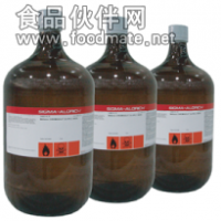 2-（5-溴-2-吡啶偶氮）-5-（二乙氨基）苯酚-價(jià)格