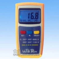 生產感應式紙張水份儀、紙張測濕儀、紙張含水率測定儀