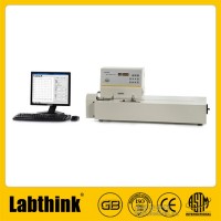 載帶包裝剝離強度實驗機BLD-200N