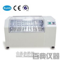 HPY-91恒溫培養(yǎng)搖床廠家 價(jià)格 參數(shù)