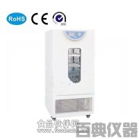 BPMJ-250F霉菌培養(yǎng)箱（液晶屏）廠家 價(jià)格 參數(shù)
