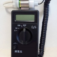 供應OX-100A數字測氧儀，氧氣測定儀新報價